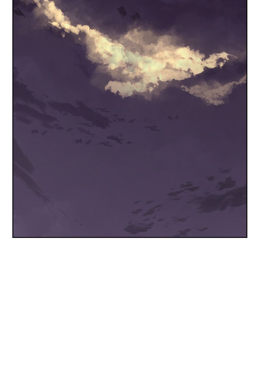 bản giáo chủ thân bất do kỷ chapter 2 25