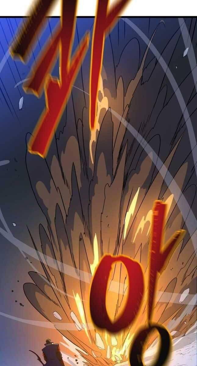 tiêu diệt đấng cứu thế chapter 137 49