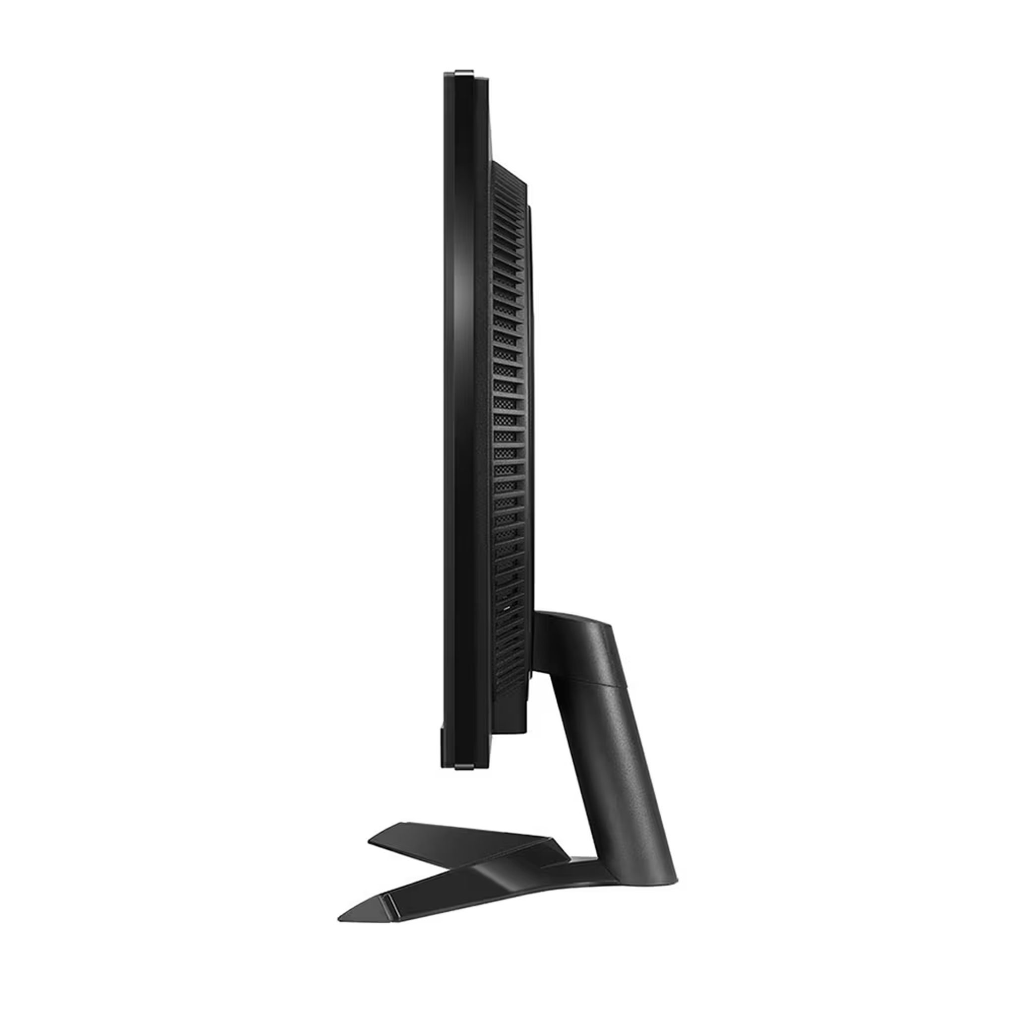 Màn Hình LCD Gaming LG UltraGear 24GS60F-B (23.8 inch/ FHD/ IPS/ 180Hz/ 1ms) – Hàng Chính Hãng