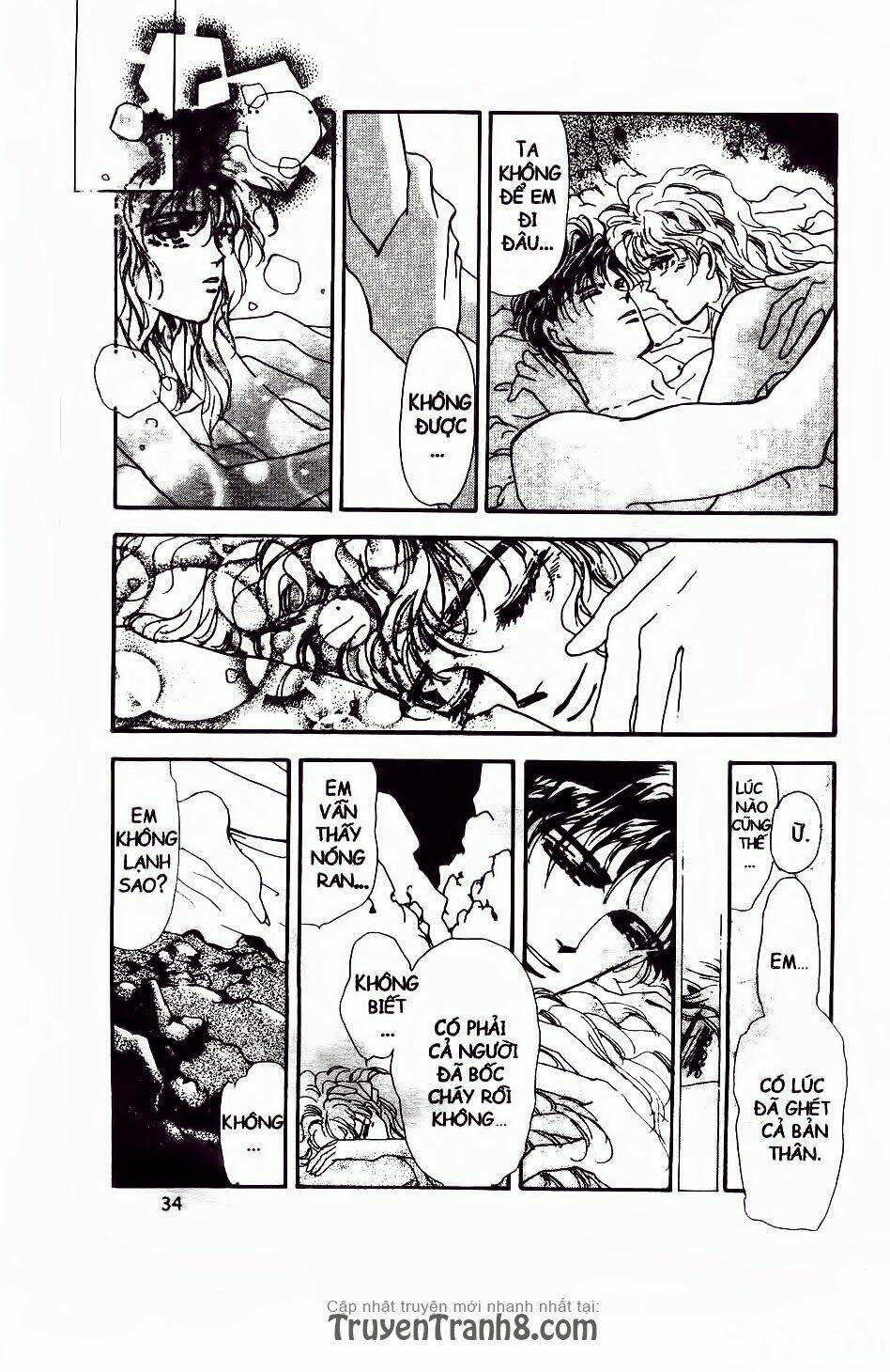 đứa con số phận chapter 54.2 3