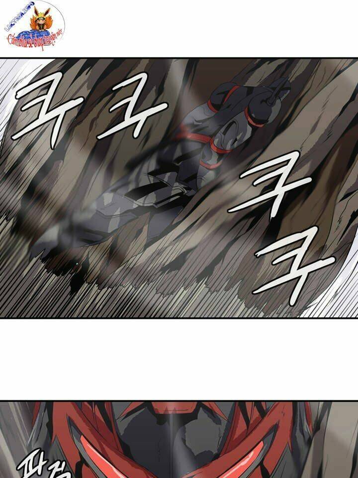 ảo mộng vương chapter 51 44