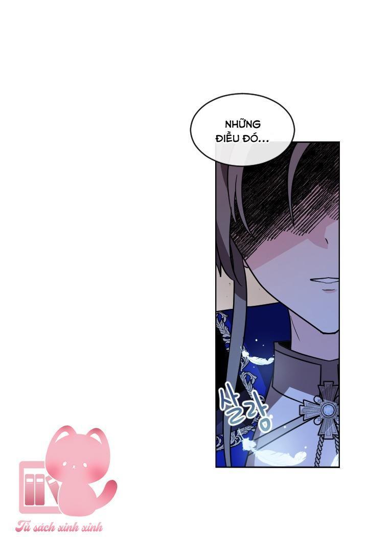 nguyện ước vô vọng của ma nữ chapter 52 50