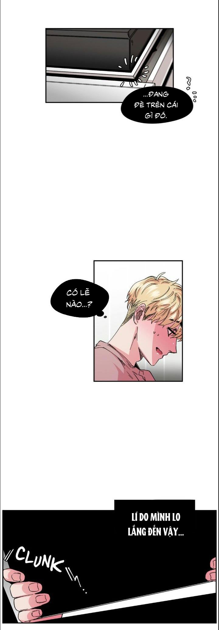 s flower chapter 24.2 18