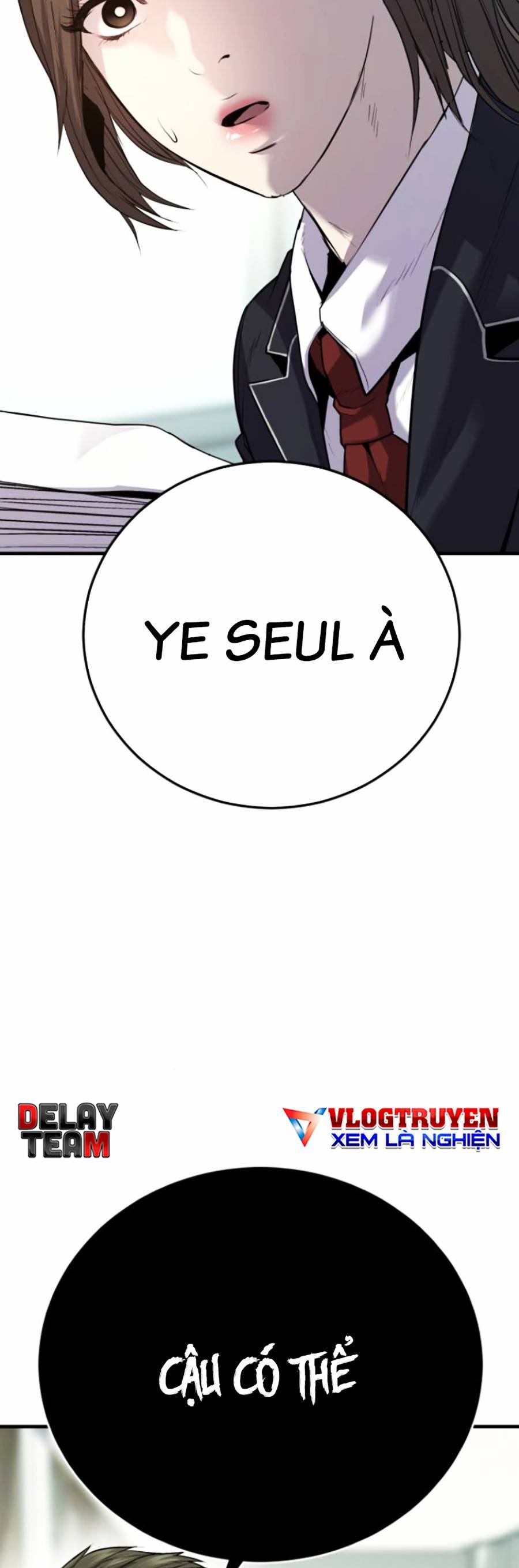 t.ộ.i p.h.ạ.m vị thành niên chapter 5 98