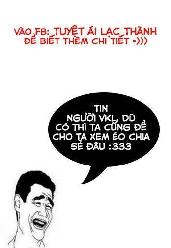 phản công thành siêu sao chapter 3 55