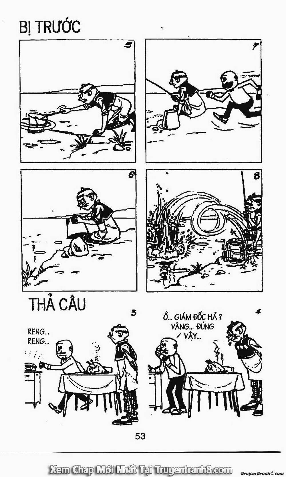 chú thoong chapter 189 9