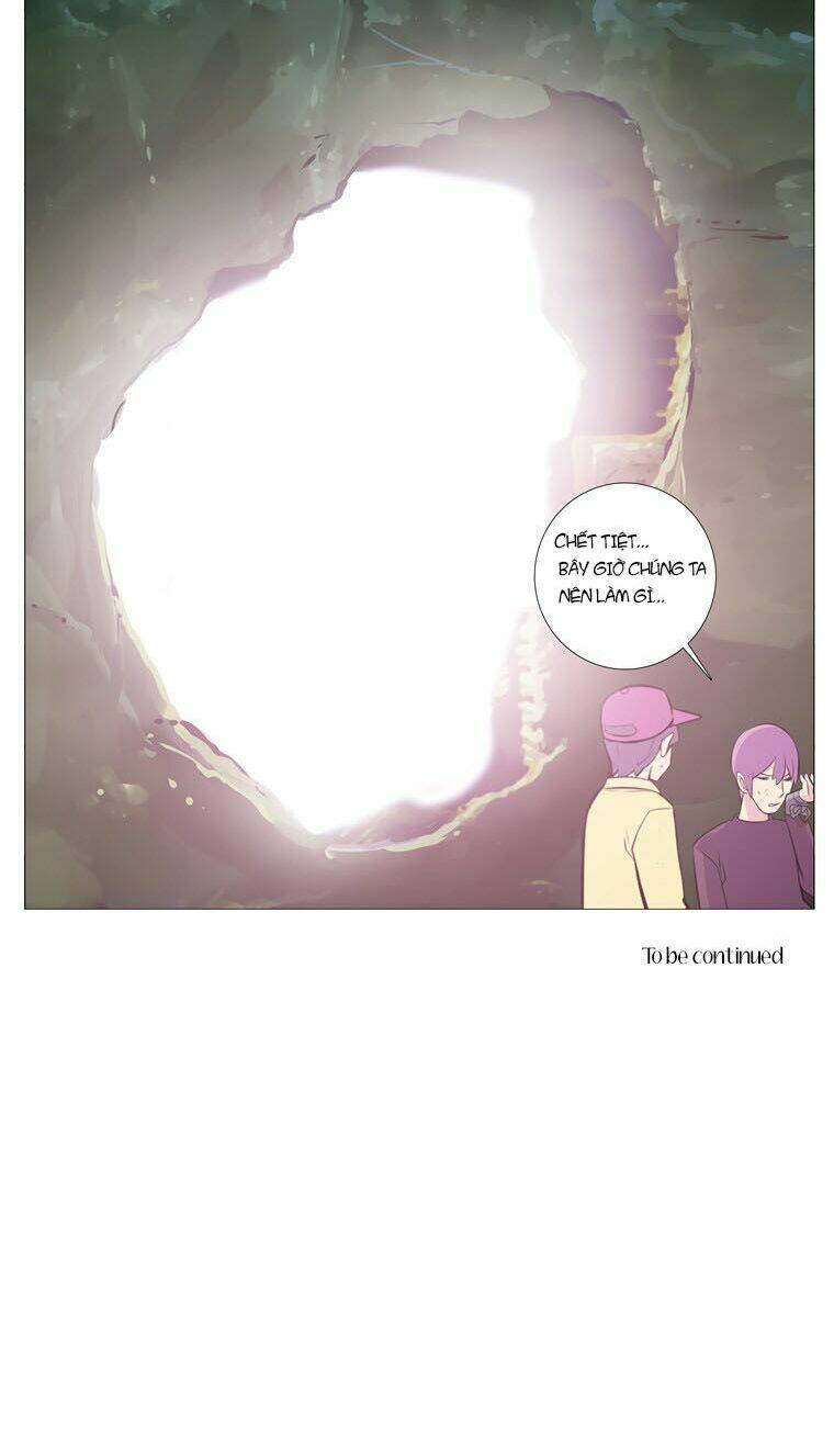 good robot chapter 9 16