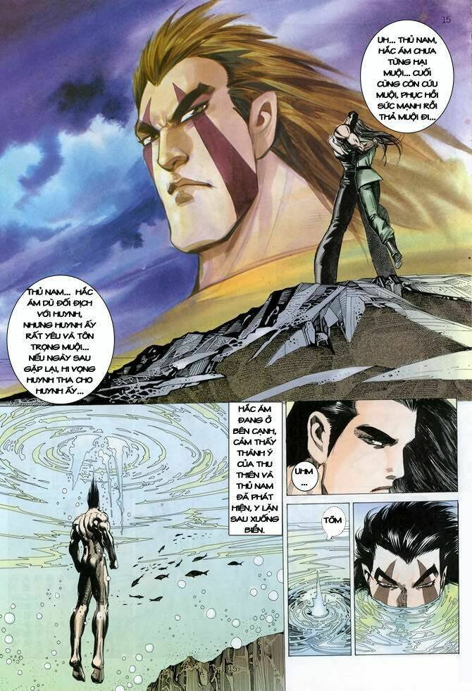 hải hổ 2 chapter 48 15