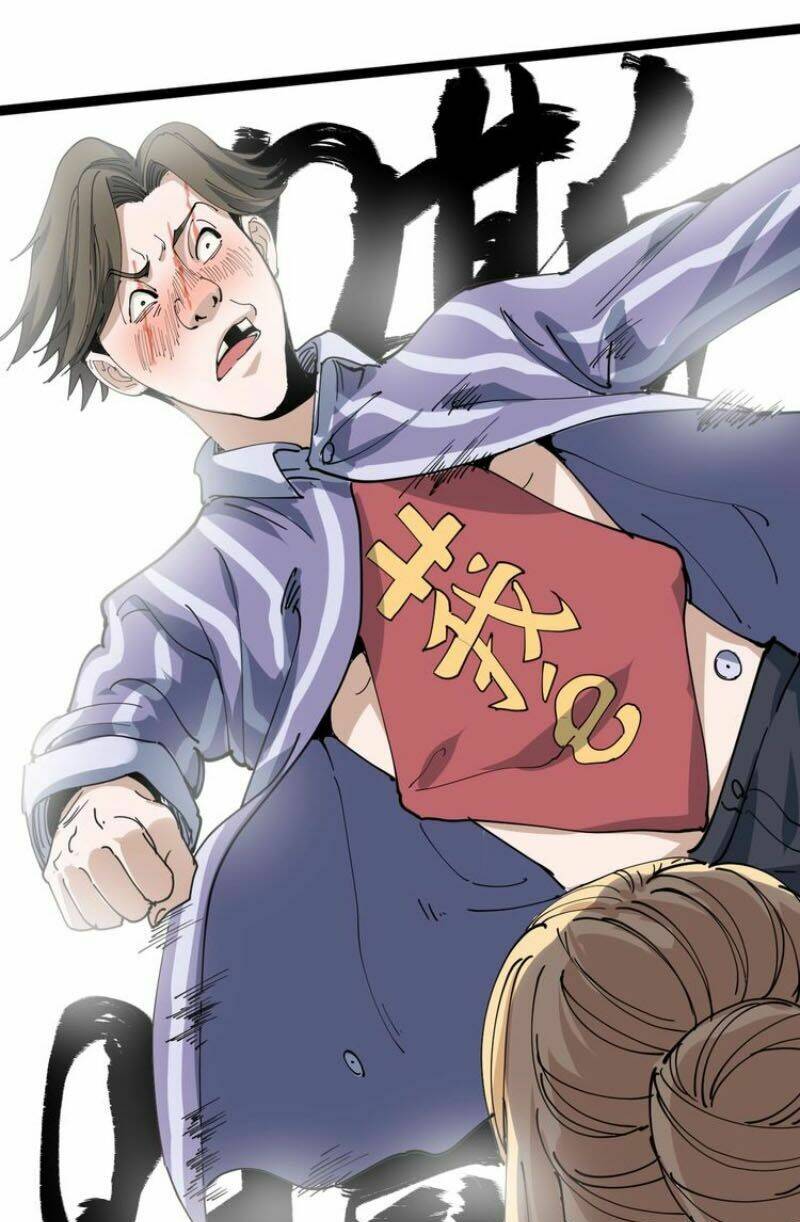 hồi xuân tiểu độc y chapter 13 67