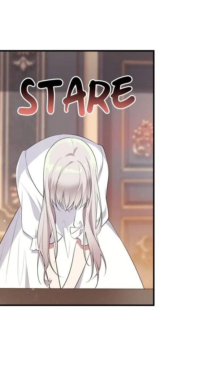 thưởng thức hương vị chapter 9 52