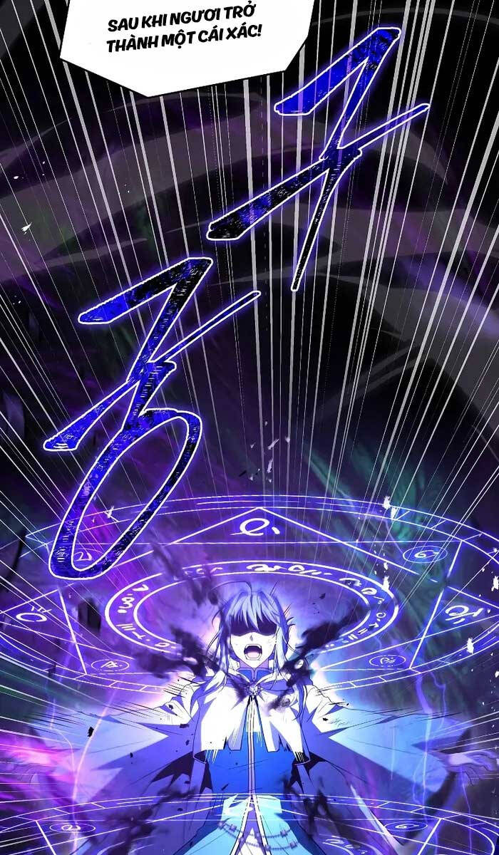 sự trở lại của hiệp sĩ giáo vô song chapter 115 68