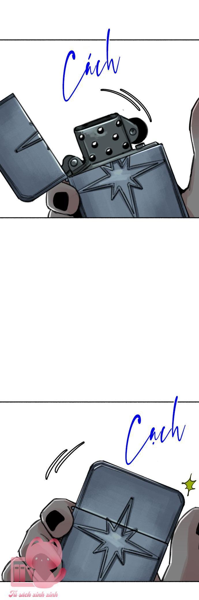 nàng thơ điện ảnh chapter 33 35