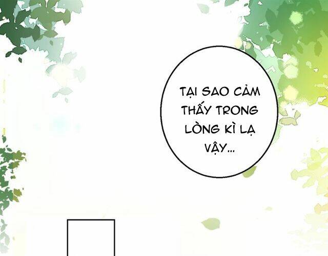 hoa nhan sách chapter 54.2 3