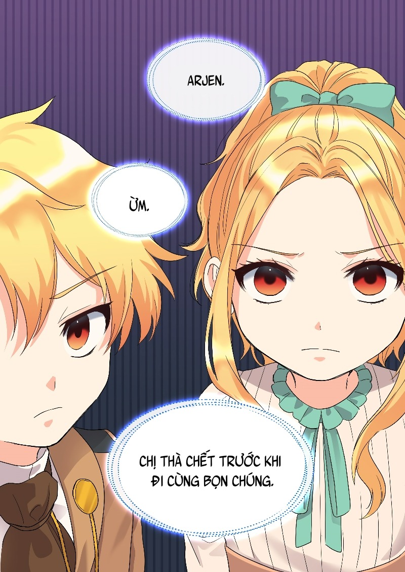 song sinh trọng sinh chapter 49 10