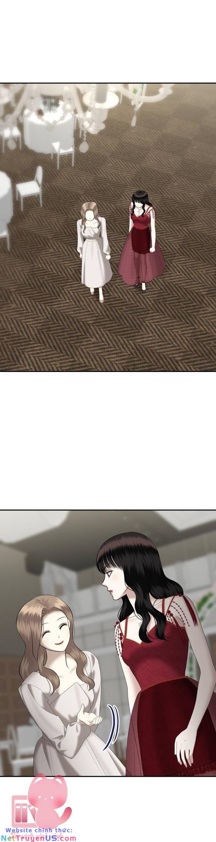 chị em tranh đấu chapter 32 52