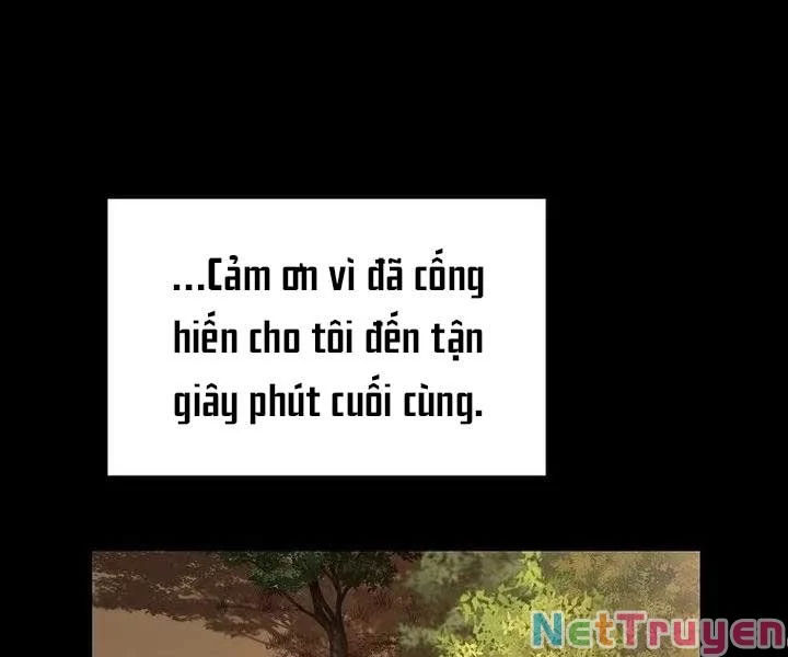 con đường diệt thần chapter 7 66