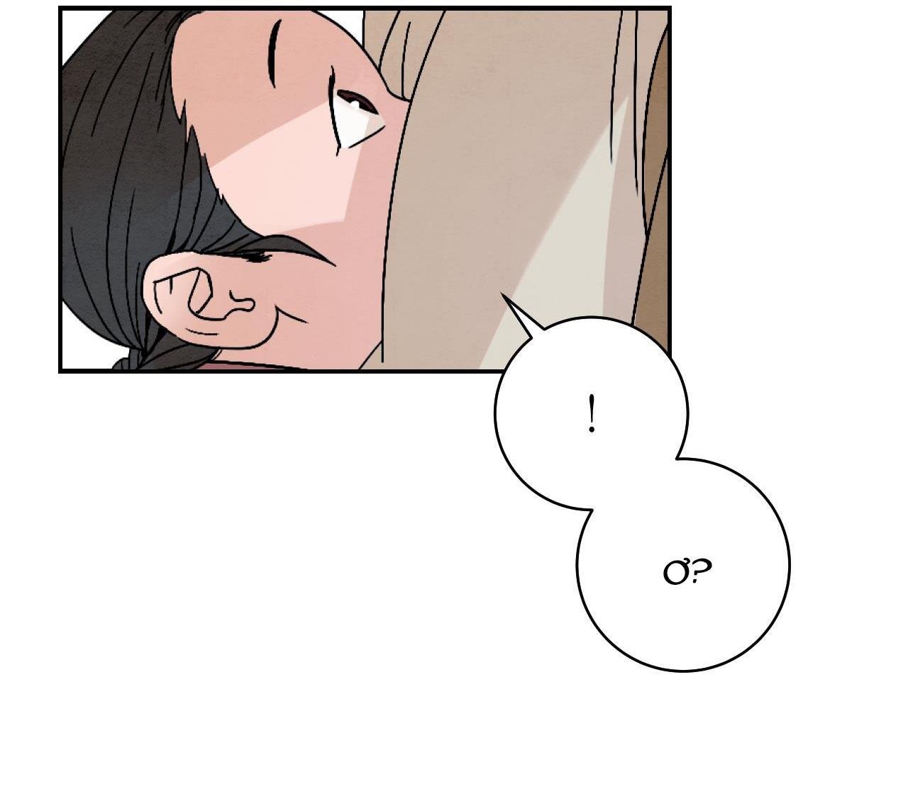 hoa thanh họa tình ta chapter 1 15