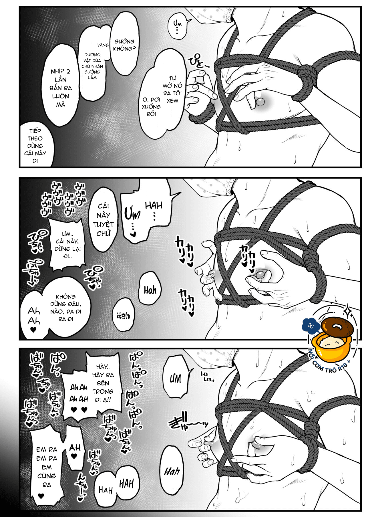 ky-nghi-dong-cua-toi-ban-gai-va-ong-chu CHƯƠNG 3.1 10