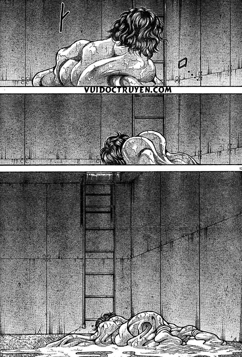 baki – son of ogre chapter 210 17