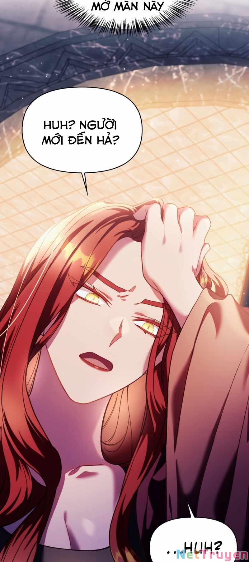 Kí Sự Hồi Quy Chapter 38 62