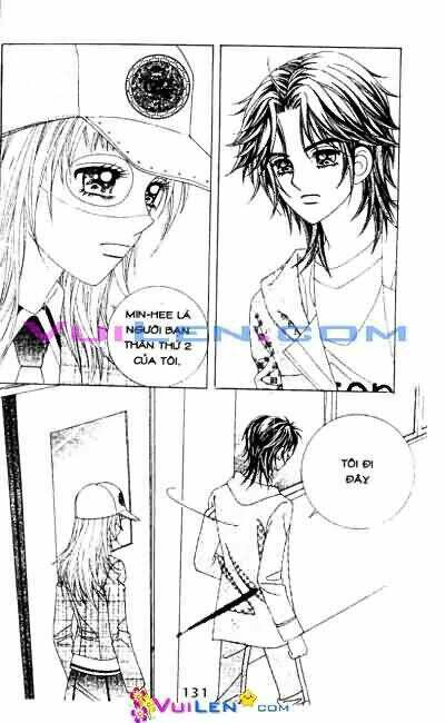 sâu trong ánh mắt chapter 31 12