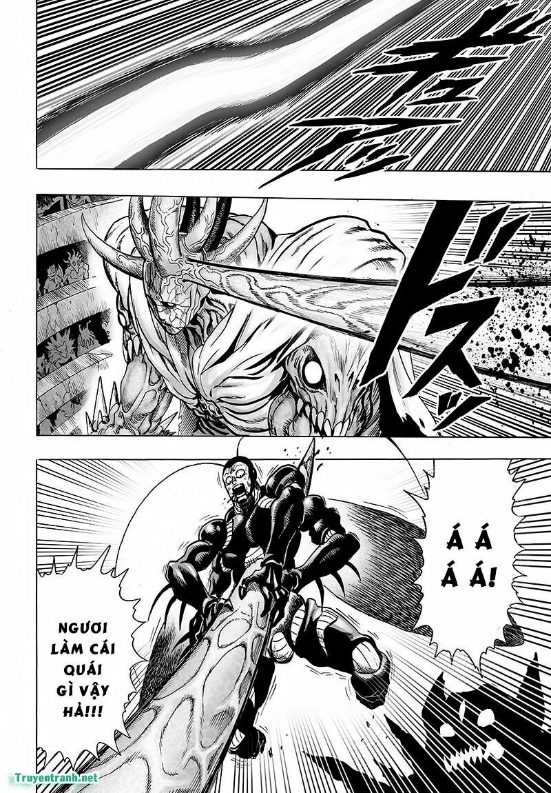 one-punch man chapter 120 33
