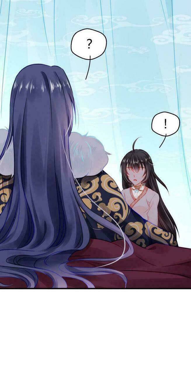 thần thám song kiêu chapter 10 5