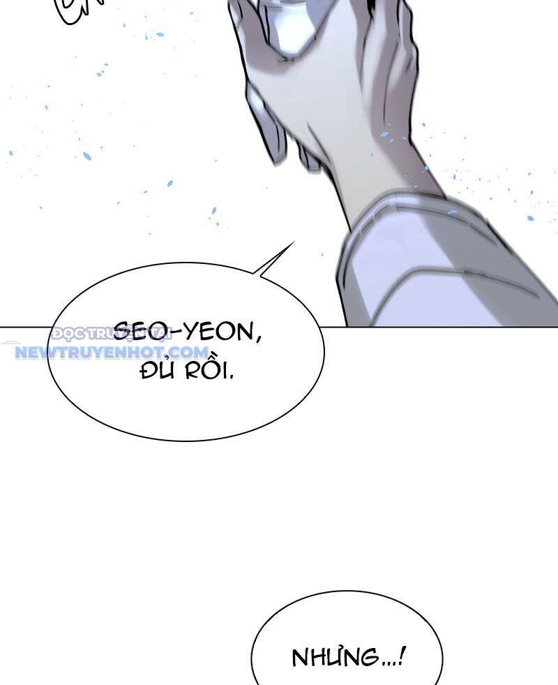 tận thế cũng chỉ là trò chơi chapter 20 91