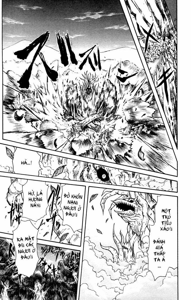 cerberus chapter 5 8