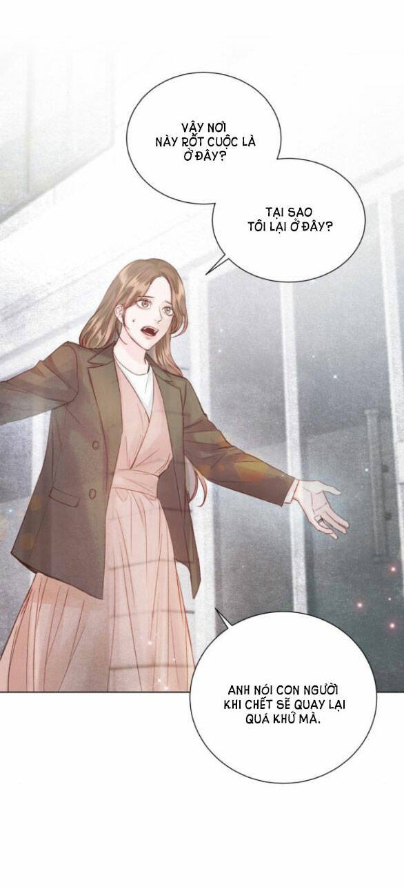 nhất định chúng ta sẽ được hạnh phúc chapter 105.1 40