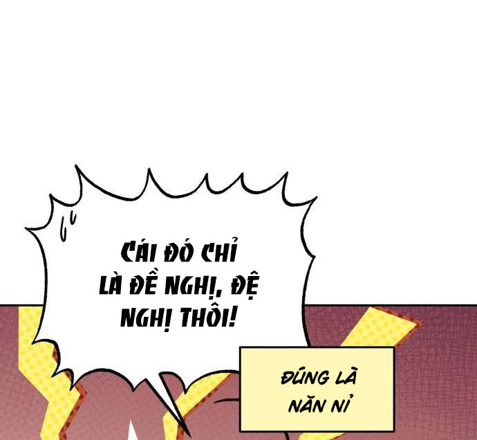 Thuyết Tình Yêu Ích Kỷ chapter 13.2 55