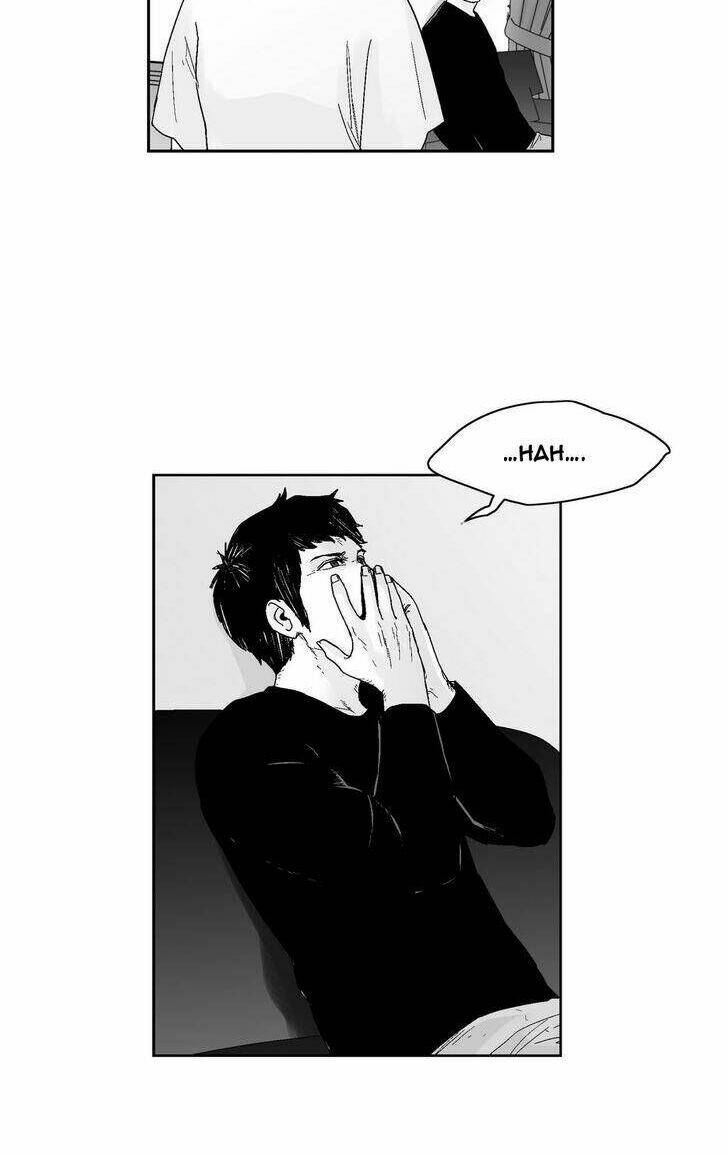 bạo lực học đường chapter 61 25