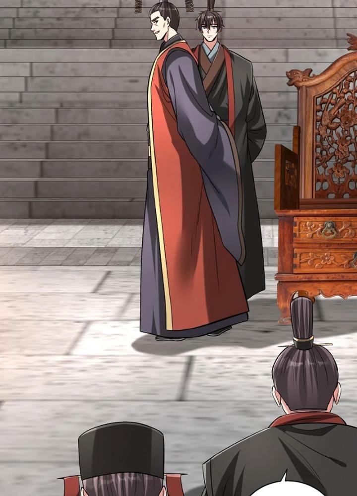 đại tần, ta là con tần thủy hoàng, giết địch thành thần chapter 96 26