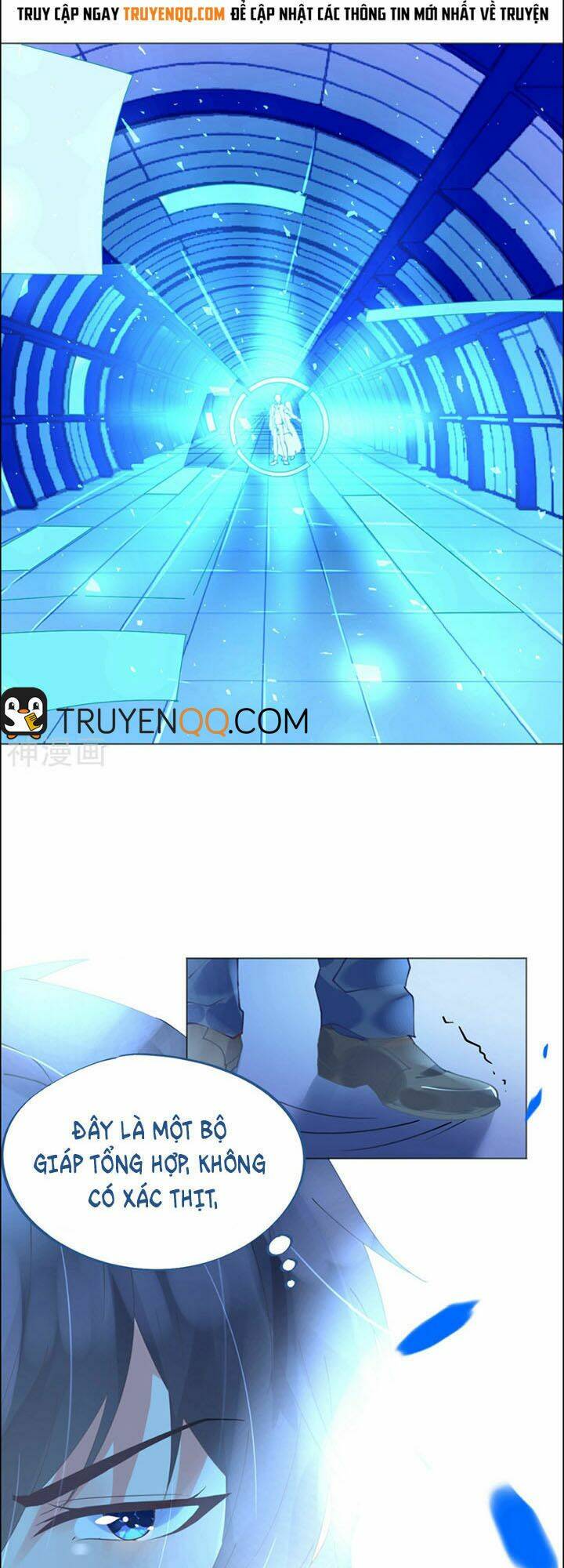 thuyền trưởng đại nhân khinh diểm ái chapter 54 26