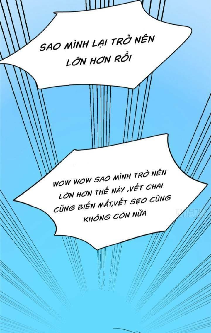 độc bộ thiên hạ: đặc công thần y chapter 137 14