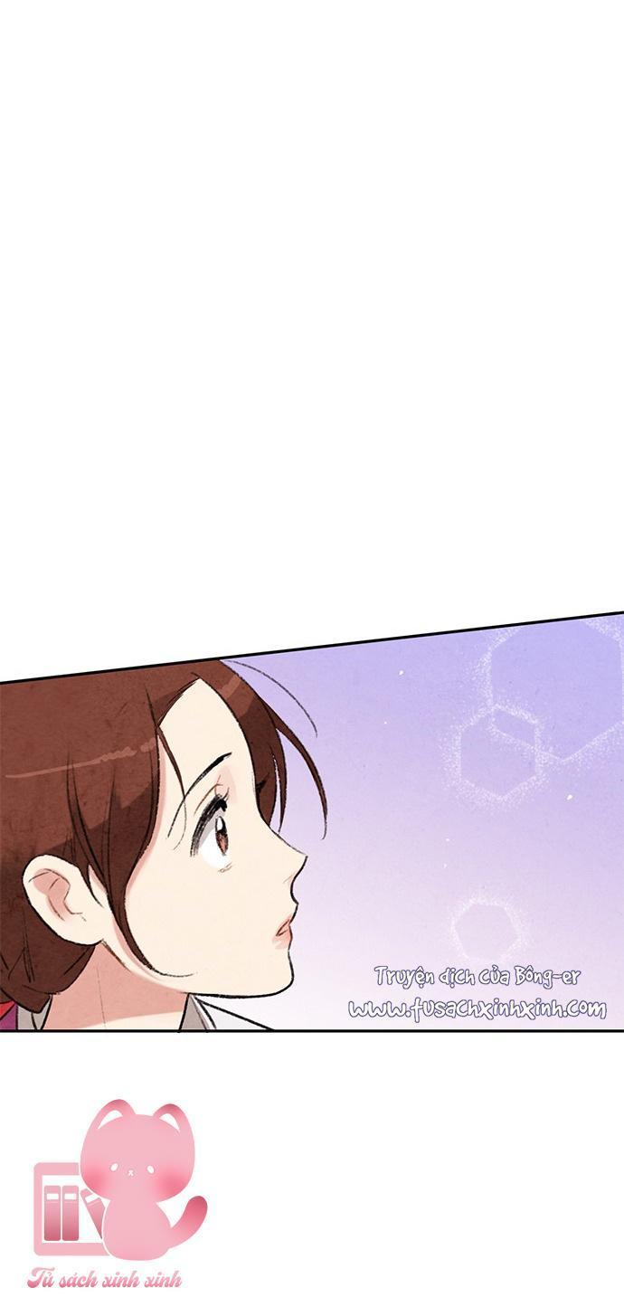 lệnh cấm hôn chapter 12 18