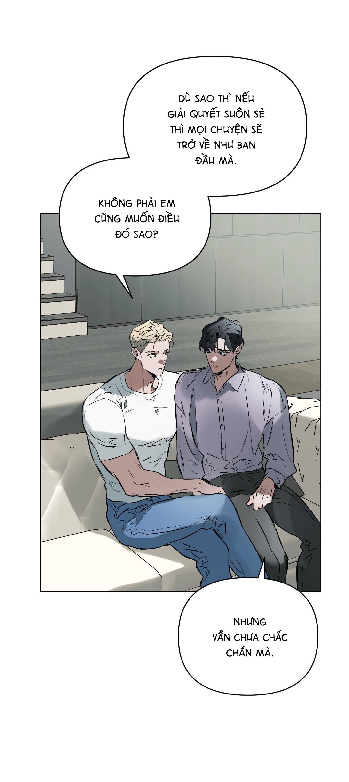 định tên mối quan hệ chapter 56 57