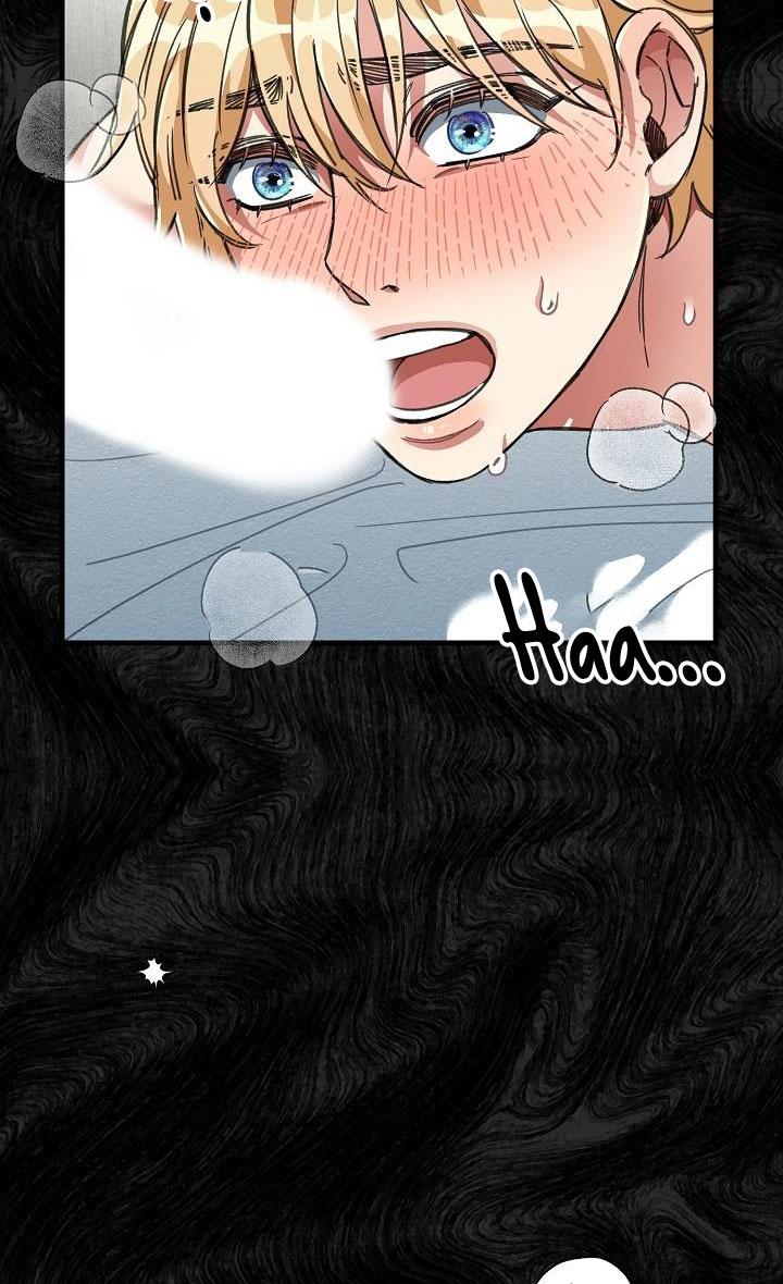 chuyến tàu điên cuồng chapter 21 77