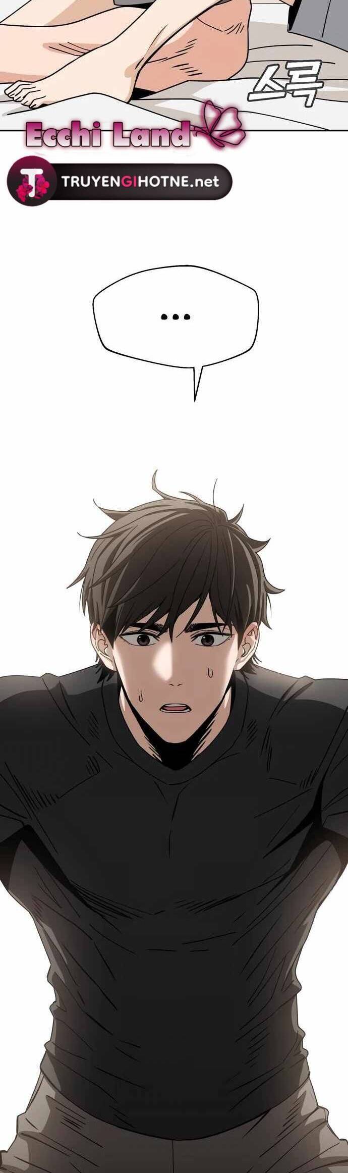 Lớ Ngớ Vớ Phải Tình Yêu chapter 47.1 6