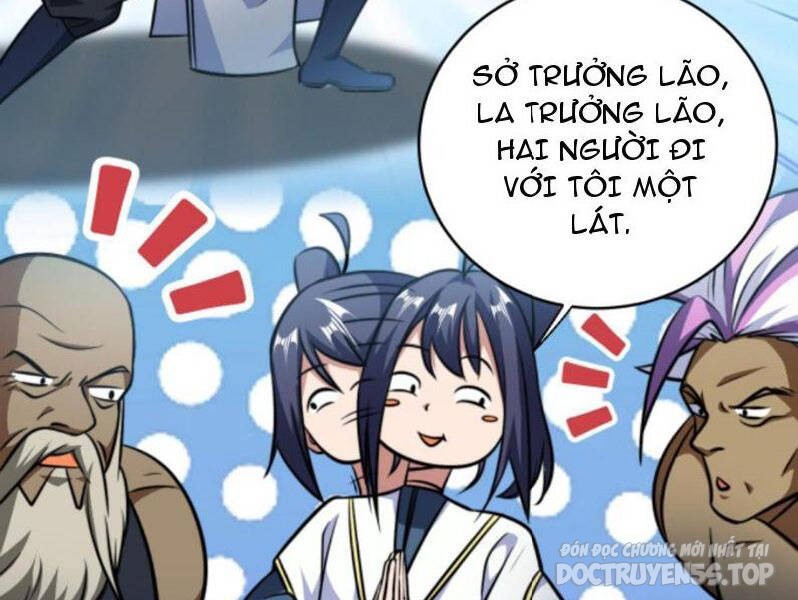 huyền huyễn: ta bắt đầu vô địch từ bại gia chapter 147 30