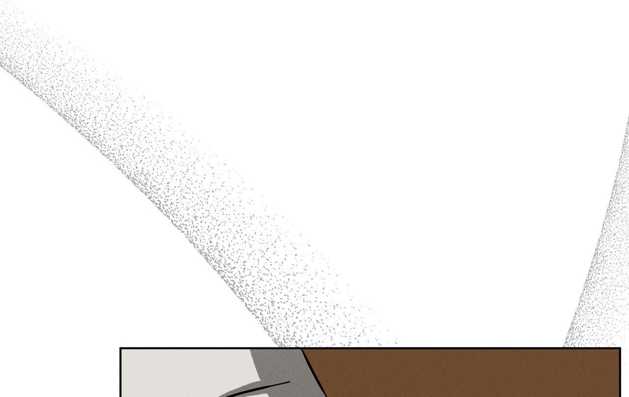 luân đôn trong màn đêm chapter 12 188