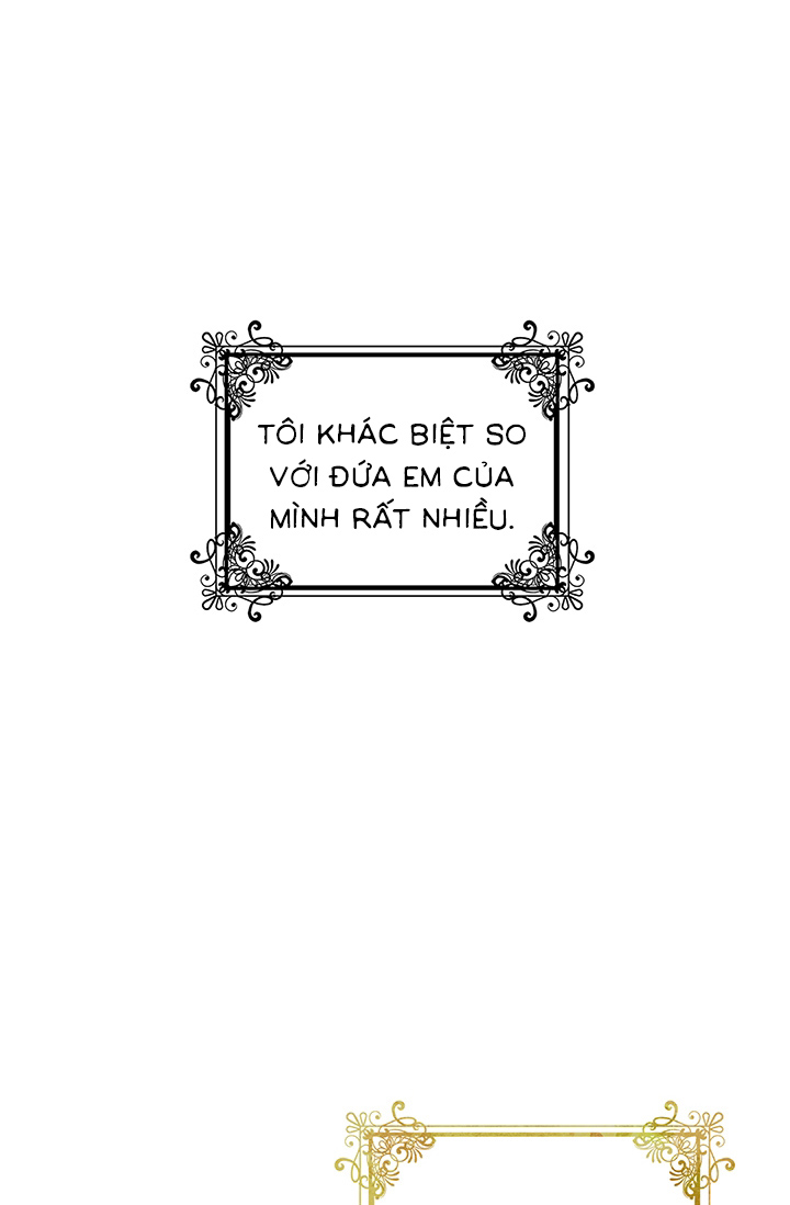 hướng đến ánh dương một lần nữa chapter 1.1 15