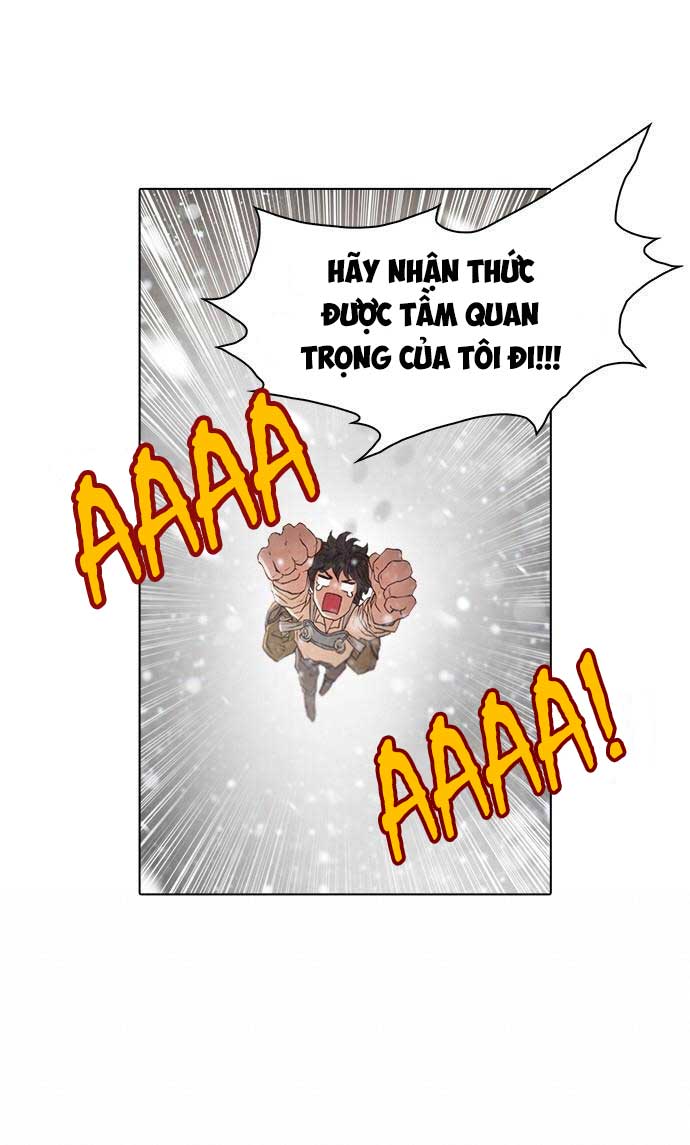 tôi chính là nhà sưu tập chim chapter 11 11