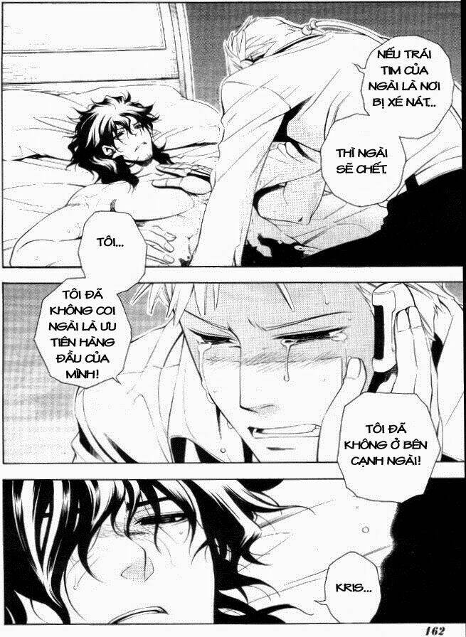 vassalord chapter 9 15