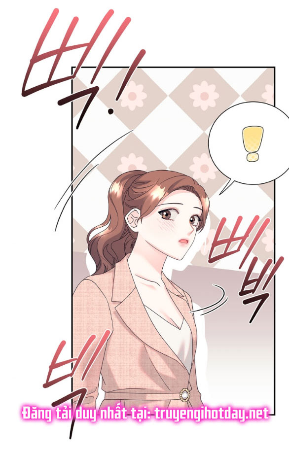 Người Vợ Giả Mạo chapter 29.1 - Trang 42