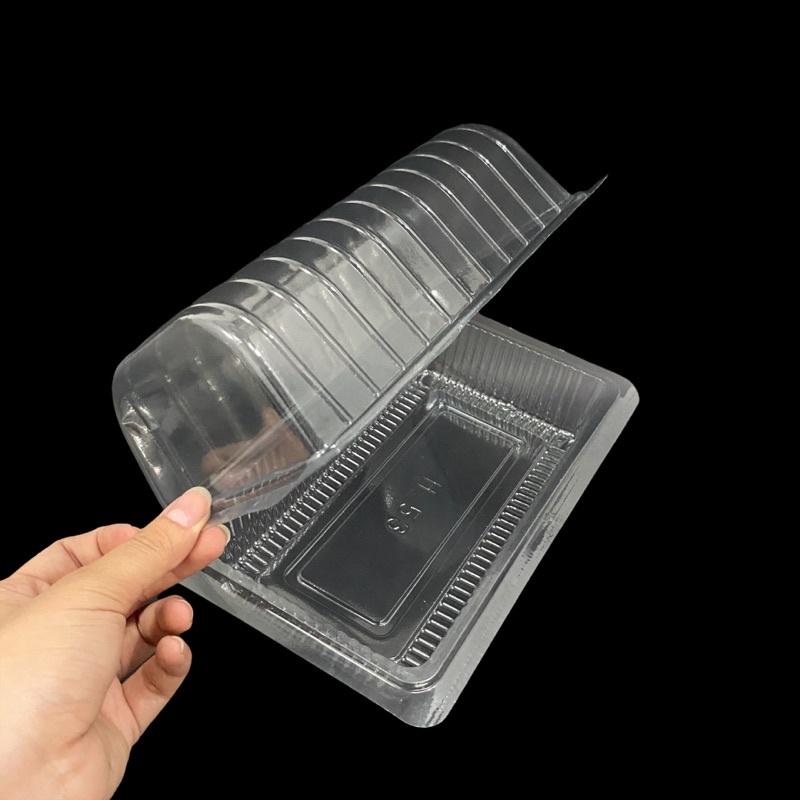 10 Hộp đựng bánh H04, H05, H07, H17, H53, HH28