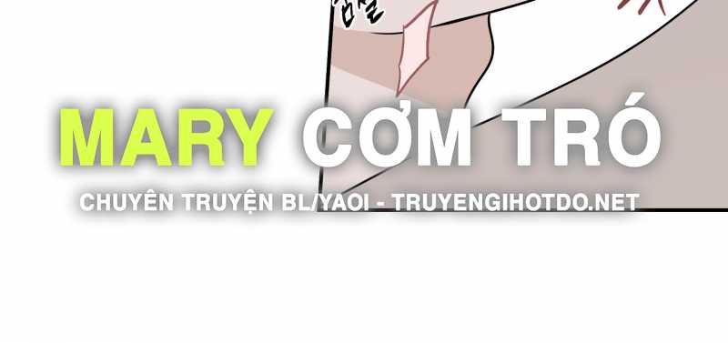 đêm bên bờ biển chapter 80.2 75