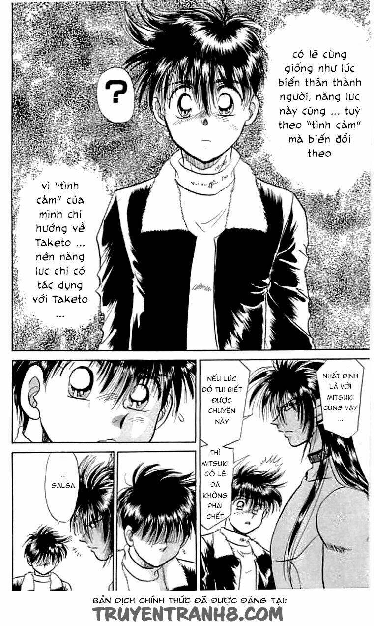 wild half chapter 9 16