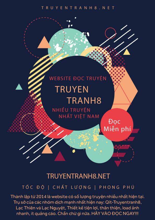 điều ước của người phàm chapter 14 41