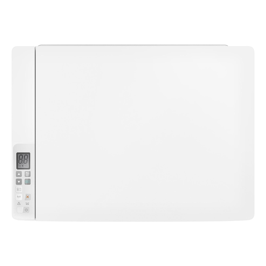 MÁY IN LASER HP MFP M28W-W2G55A